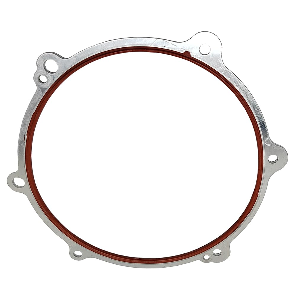 BIGLKNM inner primary 34934-06 component showing secure clutch housing fit.