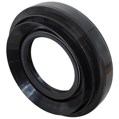 BIGLKNM O-ring 28x68x18 shown with axle seal context
