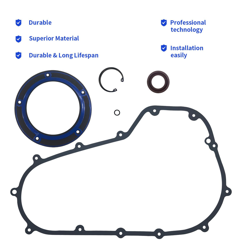 BIGLKNM O-ring packaging image emphasizes full gasket kit contents.