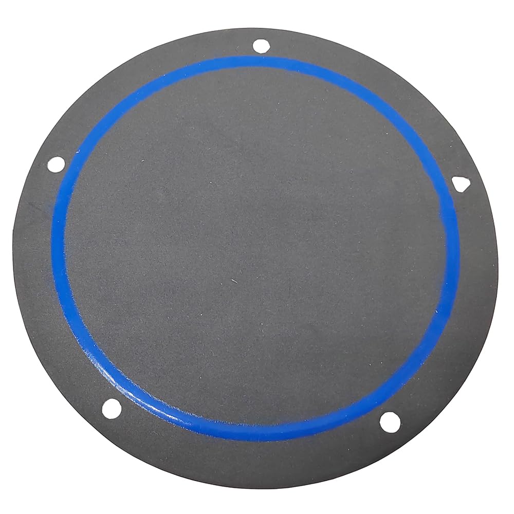 BIGLKNM OEM numbers 60539-94 60567-90A compatible gasket for easy fit