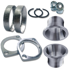 BIGLKNM replacement OEM 65324-83B part for compatible models.