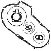 BIGLKNM Sportster gasket kit packaging for easy replacement.
