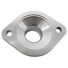 BIGLKNM stainless steel screws included for secure mounting with the gasket.