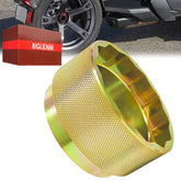 BIGLKNM wheel nut socket fits Ryker 600/900 for secure fitment.