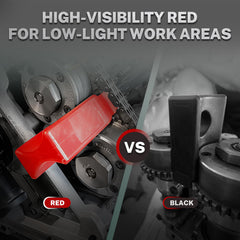 BILITOOLS compatibility note helps identify suitable 3.6L VVT engines