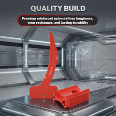 BILITOOLS kit box shows organized tools for efficient workflow