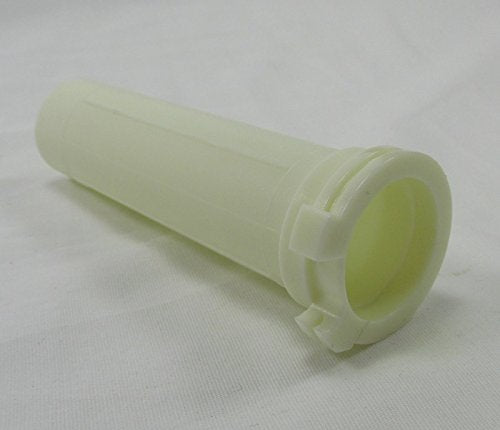 Billet Proof Designs complete assembly dimensions illustrate easy mounting compatibility.