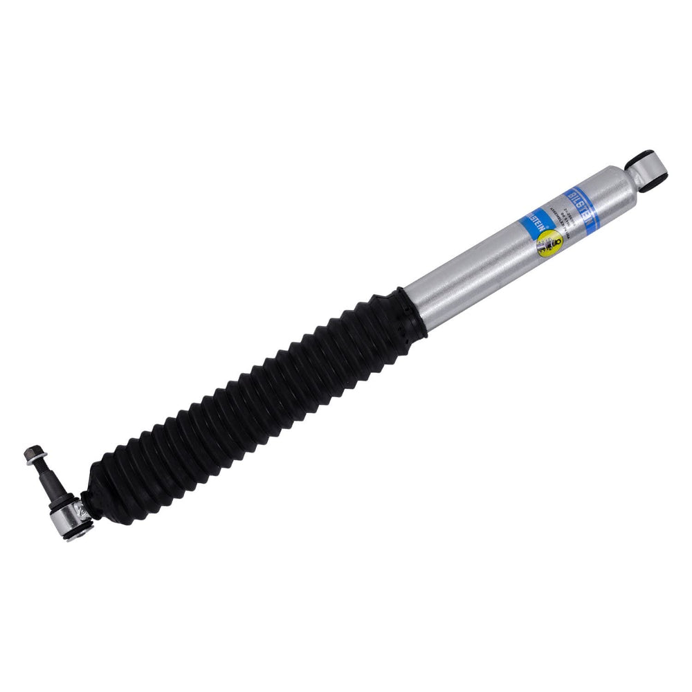 Bilstein 24-286558 front-stabilizer box highlights durable engineering for Ford F-Series.
