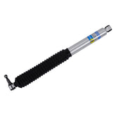 Bilstein 24-286558 front-stabilizer box highlights durable engineering for Ford F-Series.