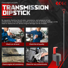 BINB ROAD easy installation diagram for hassle-free setup.