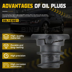 Innovative design guides oil flow for smoother changes.