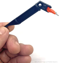BIOFUSE standard blade sizes fit ATO/ATC/APR/ATS for many vehicles.