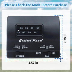 BIPIMIFI 7330F3852 support team graphic ensuring reliable customer help