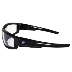 Birdz Swoop rubber temple tips improve grip