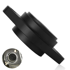 Bisrollnaa exhaust gasket installer for tapered HD 65324-83B seals ensures precise seating.