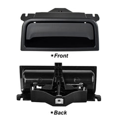 BJYXSHOP material detail shows durable plastic construction