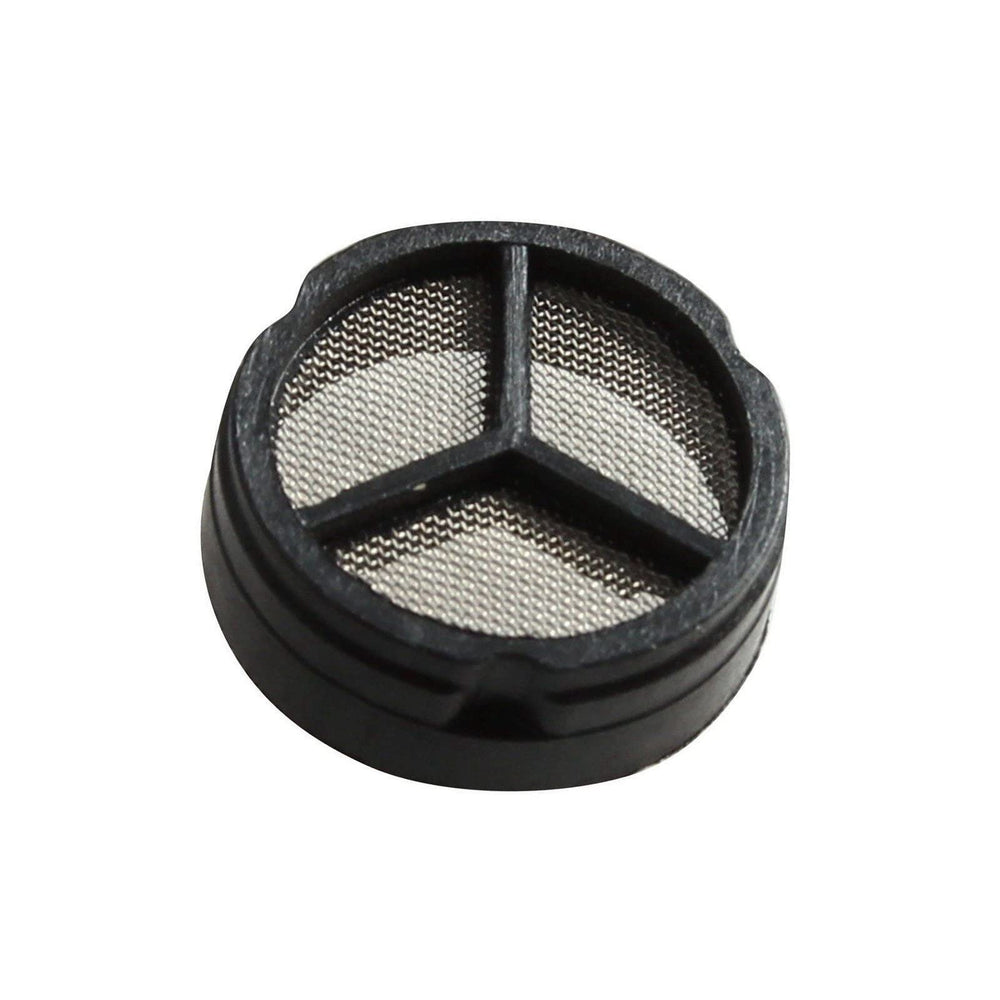 Support is available for installation questions after purchase