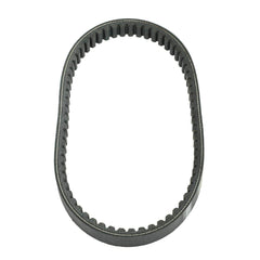 BLACKHORSE-RACING heat resistant belt designed for high-mileage sessions