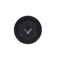 IPR valve location is accessible for efficient maintenance