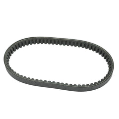 BLACKHORSE-RACING oil and heat resistant belt for rugged kart use