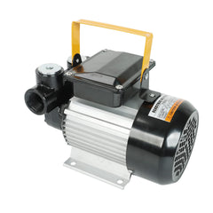 BLACKHORSE-RACING outlet tubing demonstrates secure connections for leak-free operation