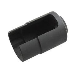 Seal kit reduces risk of leaks after installation