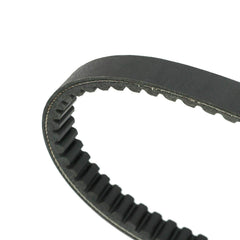 BLACKHORSE-RACING 30-series torque converter belt for reliability
