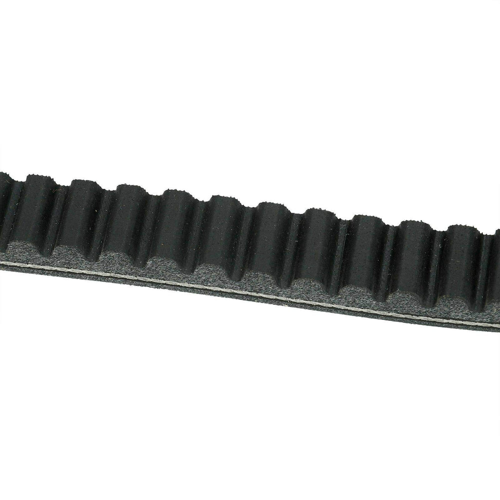 BLACKHORSE-RACING Trailmaster and Hammerhead compatibility belt simplifies replacement