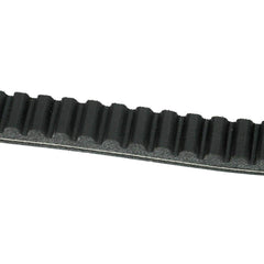 BLACKHORSE-RACING Trailmaster and Hammerhead compatibility belt simplifies replacement