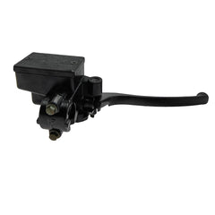 Blagear brake master cylinder compatibility list for Honda ATVs