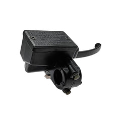 Blagear front right brake master cylinder for Sportrax 450 dependable braking power