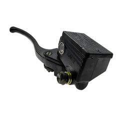 Blagear front right brake master cylinder for TRX 300X precise braking in rugged rides