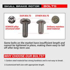 Image highlights compatibility ring and mounting hardware for installation.