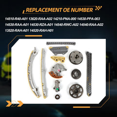 BLDYG High-quality steel components indicate durable, corrosion-resistant parts.