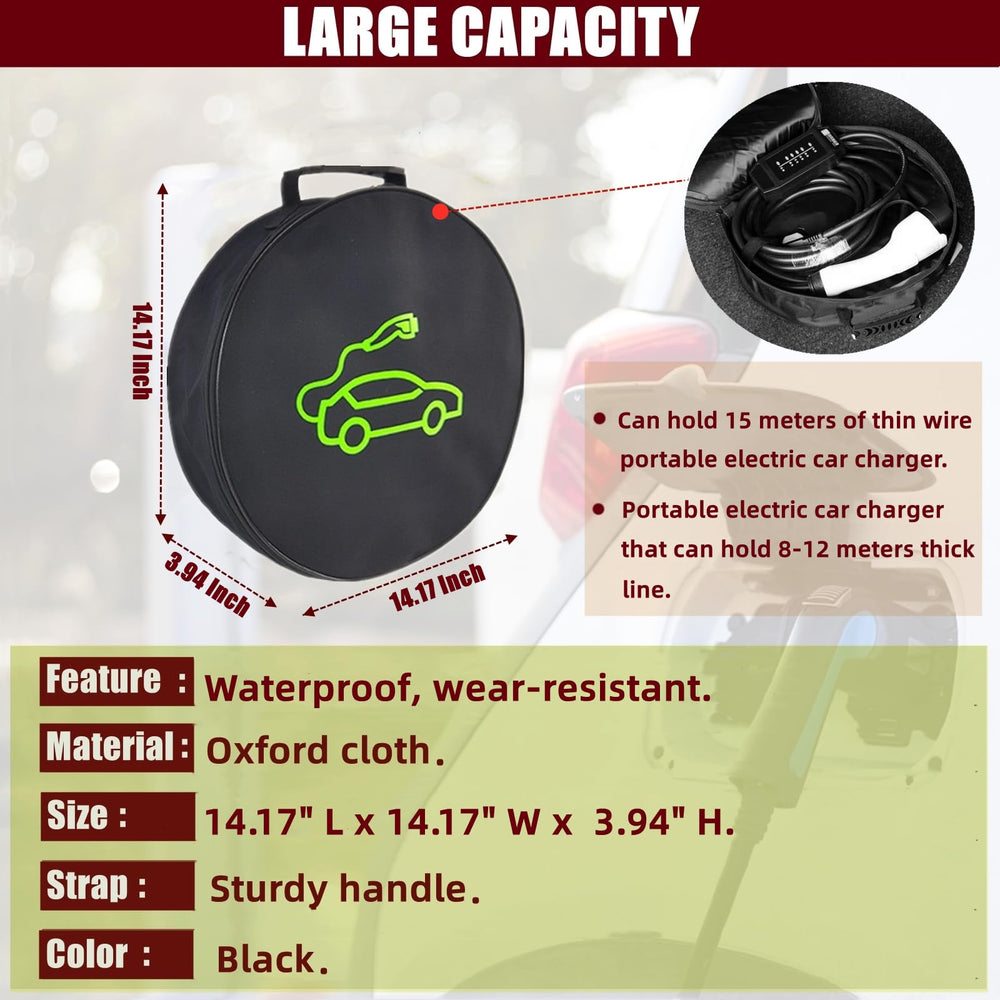 BLIRITEL flame retardant Oxford fabric emphasizes safety and resilience in harsh environments