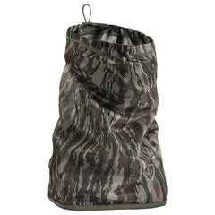 Blocker Outdoors Finisher adjustable fit ensures a secure, distraction-free field experience.