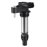 BLPextrm ignition coil product shot showing a durable GM replacement for ignition reliability