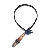 BLPextrm upstream oxygen sensor for Polaris Ranger XP 1000, ready to support steady engine performance.