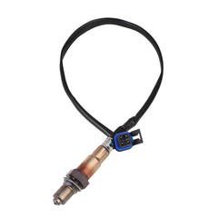 BLPextrm upstream oxygen sensor for Polaris Ranger XP 1000, ready to support steady engine performance.
