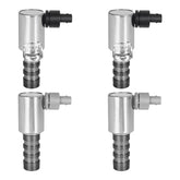 BLPextrm VVT solenoid four-pack for quick replacement and compatibility
