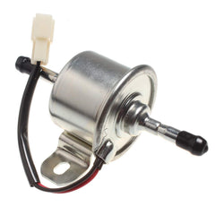 Blue Elf AM876265 fuel pump for 2020 Pro models, supports steady fuel delivery.