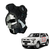 Blycorul door lock actuator front-left side for reliable door operation.