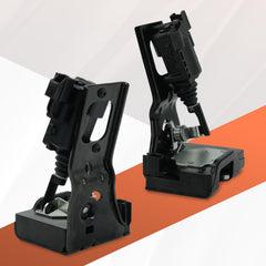 Blycorul Liftgate Lock Actuator for Mercury Mariner promotes consistent hatch function.