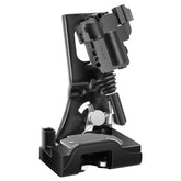 Blycorul Liftgate Lock Actuator rear hatch assembly improves smooth operation.