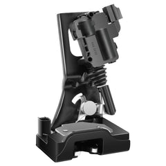 Blycorul Liftgate Lock Actuator rear hatch assembly improves smooth operation.