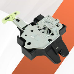 Blycorul one-year warranty message improving buyer confidence