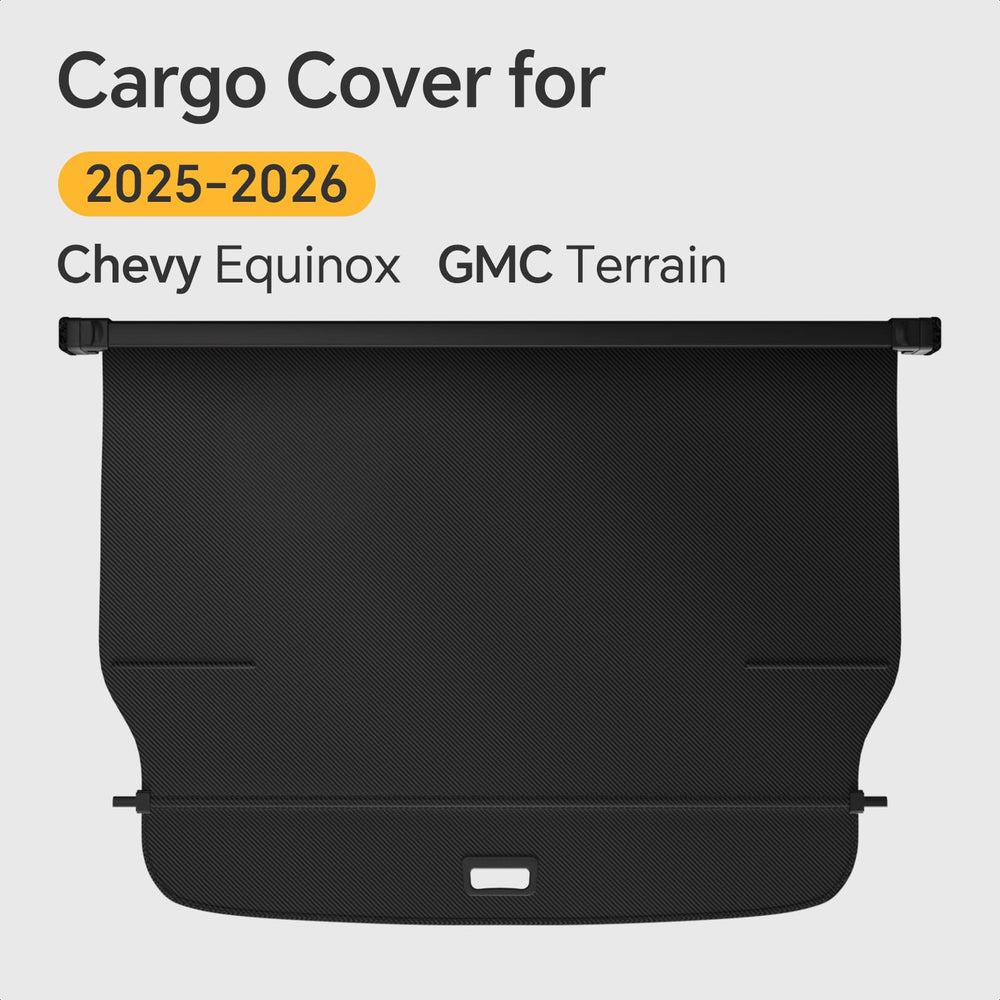 No-drill installation of Blycorul trunk cover using factory holes