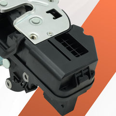 Blycorul warranty details page communicates one-year protection.