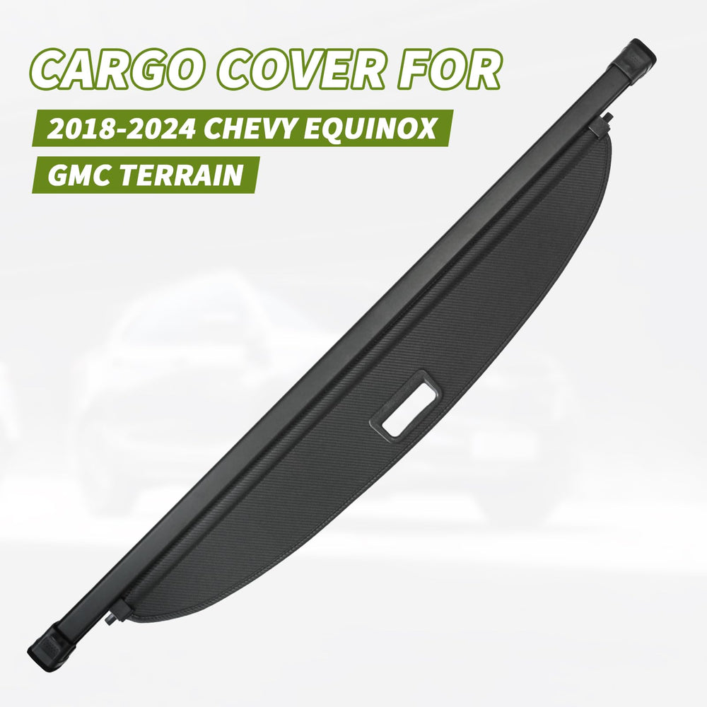 Blycorul carbon fiber texture ends resist wear and weather