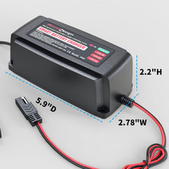 BMK ETL certified performance with reliable after-sales support.